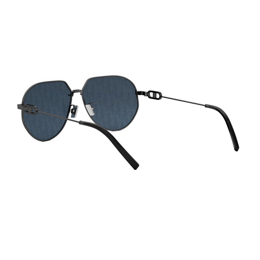 DIOR CD Link A1U Occhiali da sole H4B8