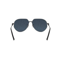 DIOR CD Link A1U Occhiali da sole H4B8