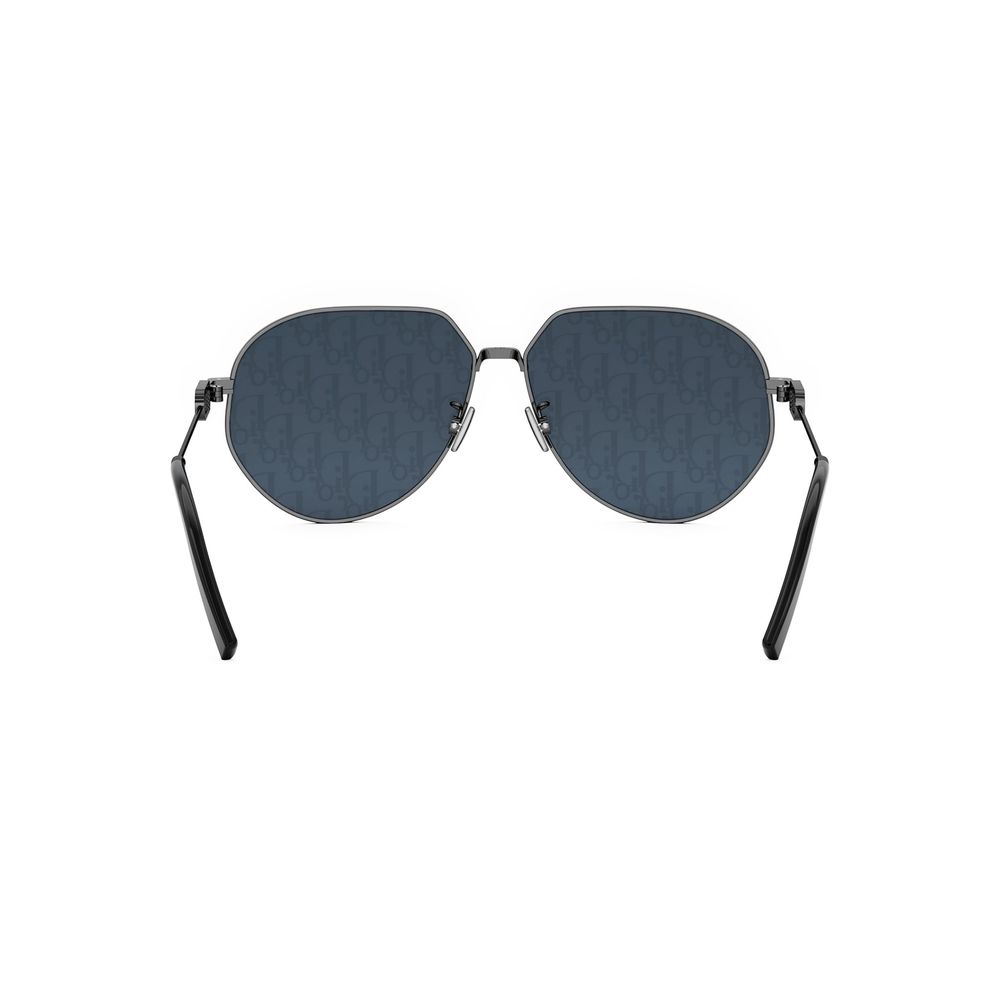 DIOR CD Link A1U Occhiali da sole H4B8
