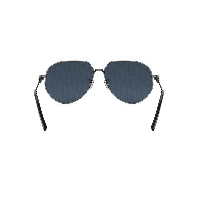 DIOR CD Link A1U Occhiali da sole H4B8