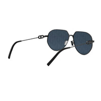 DIOR CD Link A1U Occhiali da sole H4B8