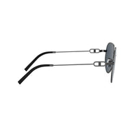 DIOR CD Link A1U Occhiali da sole H4B8