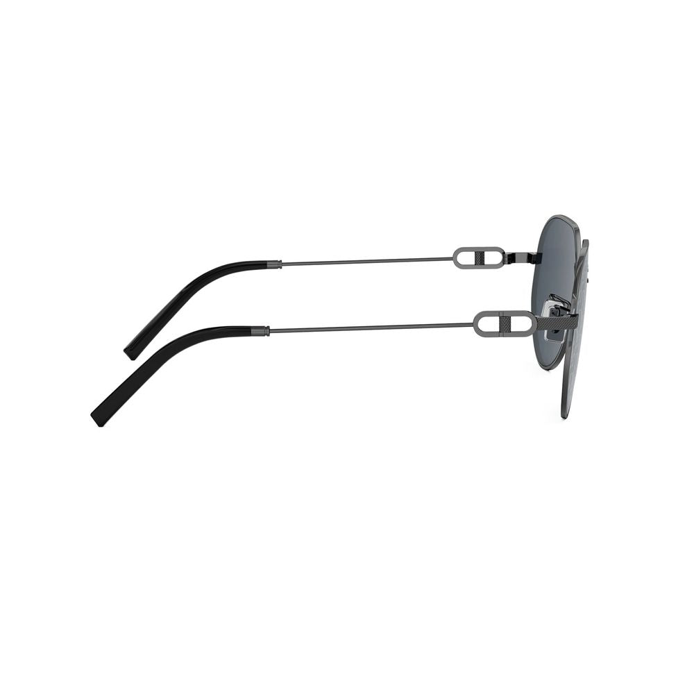 DIOR CD Link A1U Occhiali da sole H4B8