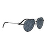 DIOR CD Link A1U Occhiali da sole H4B8