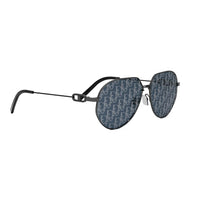 DIOR CD Link A1U Occhiali da sole H4B8
