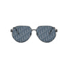DIOR CD Link A1U Occhiali da sole H4B8