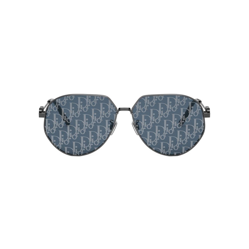 DIOR CD Link A1U Occhiali da sole H4B8