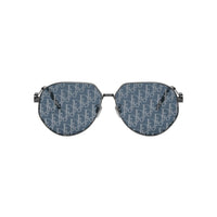 DIOR CD Link A1U Occhiali da sole H4B8