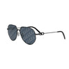 DIOR CD Link A1U Occhiali da sole H4B8