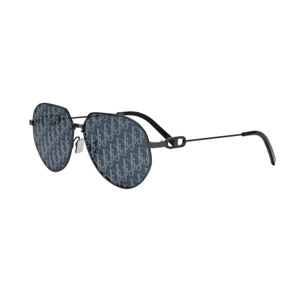 DIOR CD Link A1U Occhiali da sole H4B8