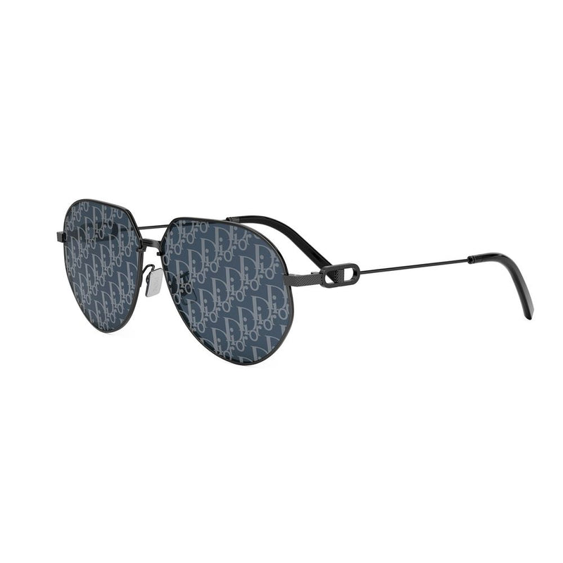 DIOR CD Link A1U Occhiali da sole H4B8