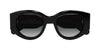 Chloé CH0251S Occhiali da sole 001