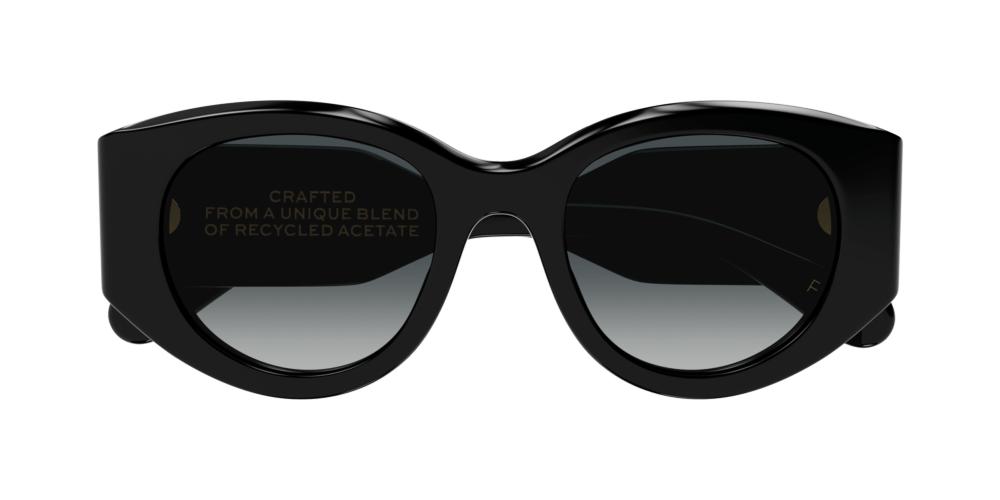 Chloé CH0251S Occhiali da sole 001