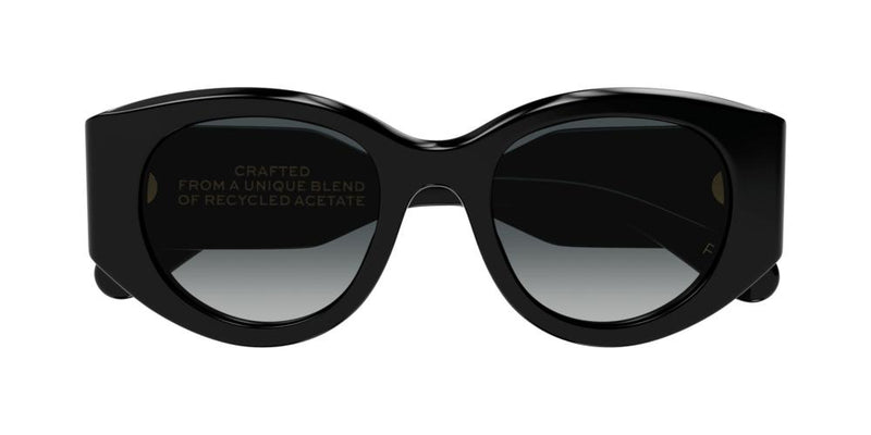 Chloé CH0251S Occhiali da sole 001