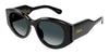 Chloé CH0251S Occhiali da sole 001