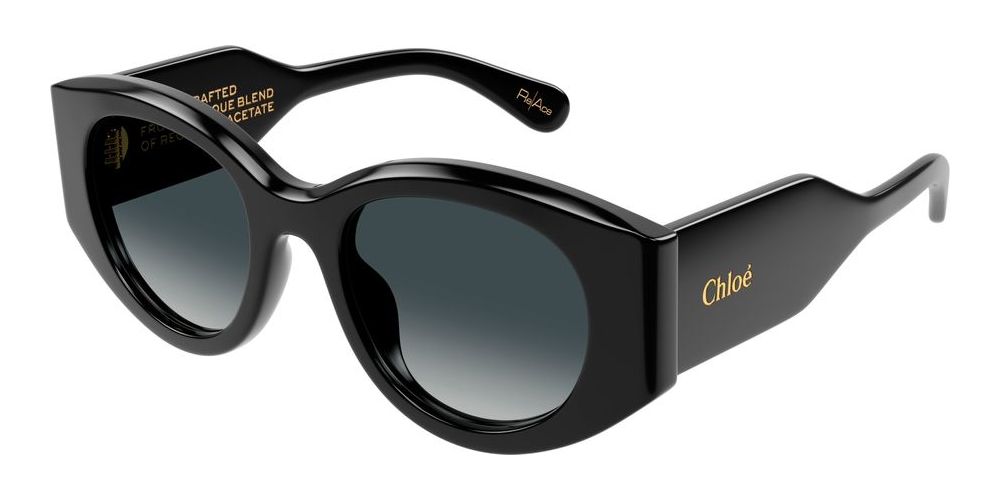 Chloé CH0251S Occhiali da sole 001