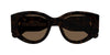 Chloé CH0251S Occhiali da sole 002 AC