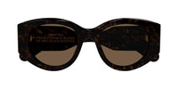 Chloé CH0251S Occhiali da sole 002 AC
