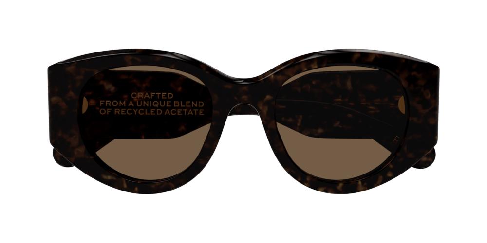 Chloé CH0251S Occhiali da sole 002 AC