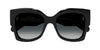 Chloé CH0252S Occhiali da sole 001