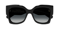 Chloé CH0252S Occhiali da sole 001