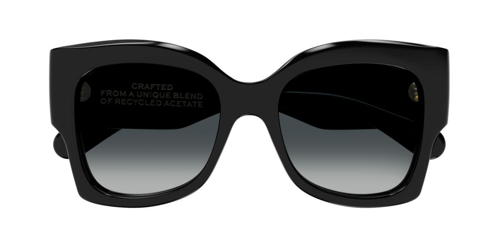 Chloé CH0252S Occhiali da sole 001