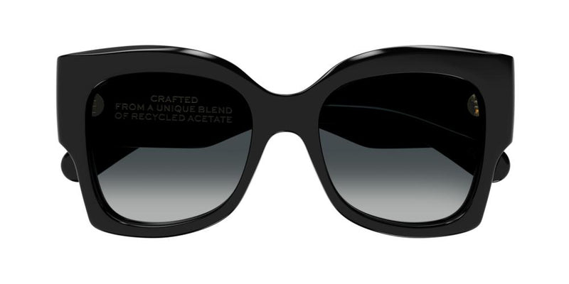 Chloé CH0252S Occhiali da sole 001
