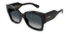 Chloé CH0252S Occhiali da sole 001