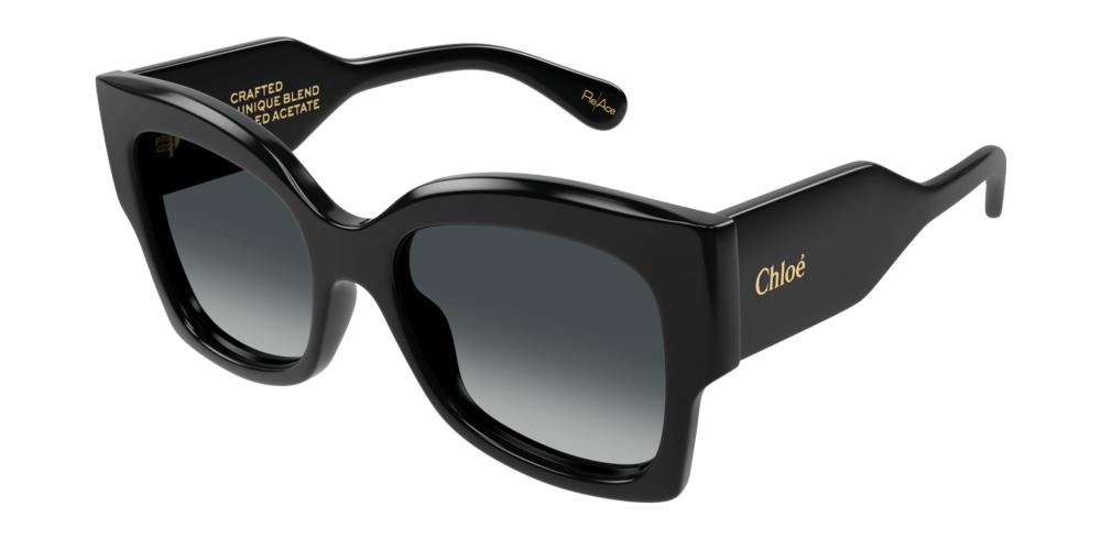 Chloé CH0252S Occhiali da sole 001