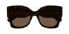 Chloé CH0252S Occhiali da sole 002 AC