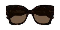 Chloé CH0252S Occhiali da sole 002 AC