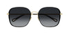 Chloé CH0255S Occhiali da sole 001