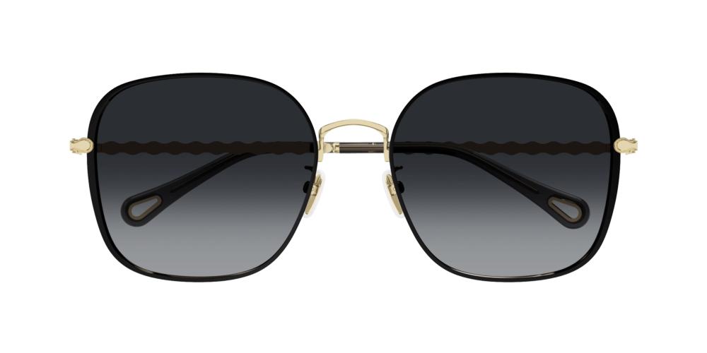Chloé CH0255S Occhiali da sole 001