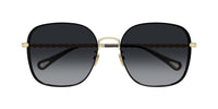 Chloé CH0255S Occhiali da sole 001