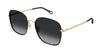 Chloé CH0255S Occhiali da sole 001