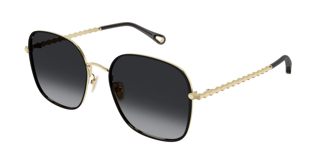 Chloé CH0255S Occhiali da sole 001