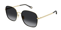 Chloé CH0255S Occhiali da sole 001