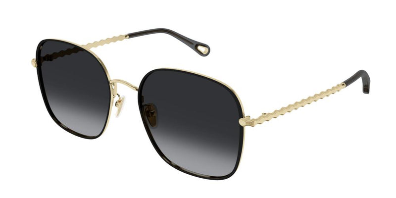 Chloé CH0255S Occhiali da sole 001