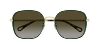Chloé CH0255S Occhiali da sole 002 AB