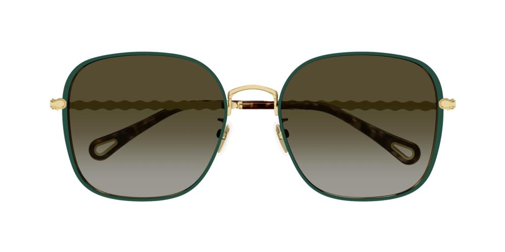Chloé CH0255S Occhiali da sole 002 AB