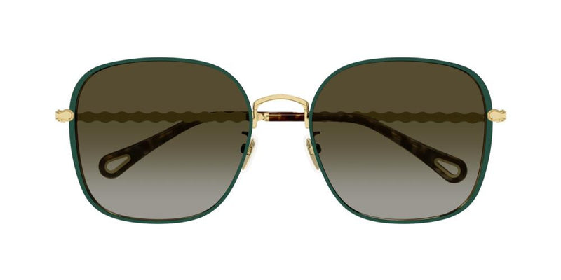 Chloé CH0255S Occhiali da sole 002 AB