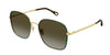 Chloé CH0255S Occhiali da sole 002 AB