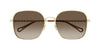 Chloé CH0255S Occhiali da sole 003 GDBR