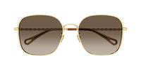 Chloé CH0255S Occhiali da sole 003 GDBR