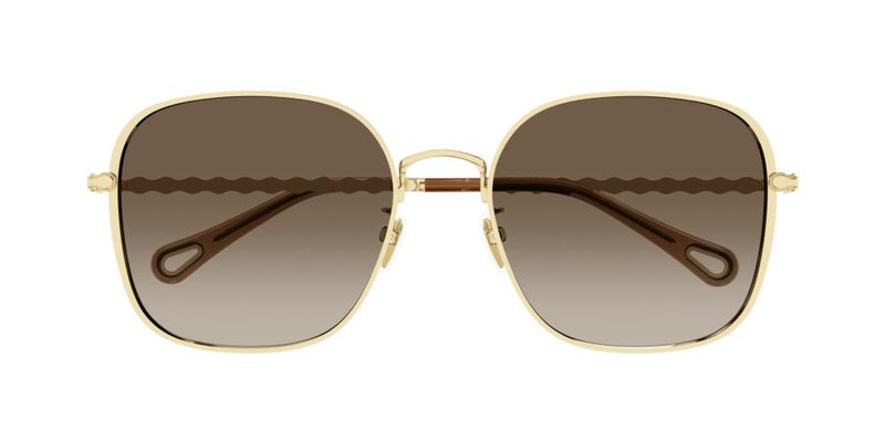 Chloé CH0255S Occhiali da sole 003 GDBR
