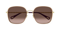 Chloé CH0255S Occhiali da sole 004 GDBR