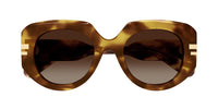 Chloé CH0257S Occhiali da sole 002 AC