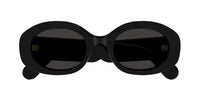 Chloé CH0258S Occhiali da sole 001 BKGY