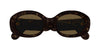 Chloé CH0258S Occhiali da sole 002 HVBR