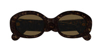 Chloé CH0258S Occhiali da sole 002 HVBR